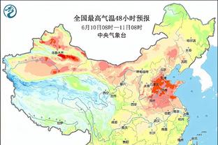 还记得吗？当年穆帅取下英超奖杯上的皇冠，给德罗巴戴上